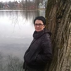 Поля