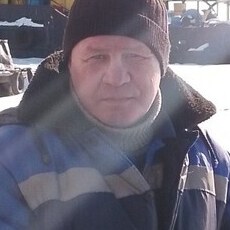 Веня