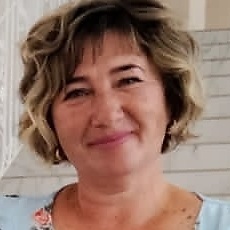Лида