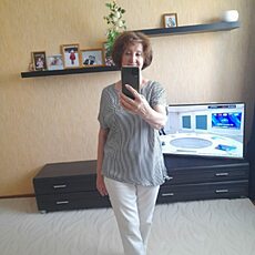 Милана