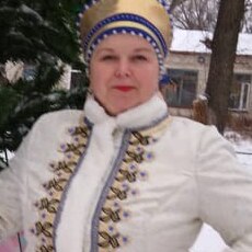 Римма