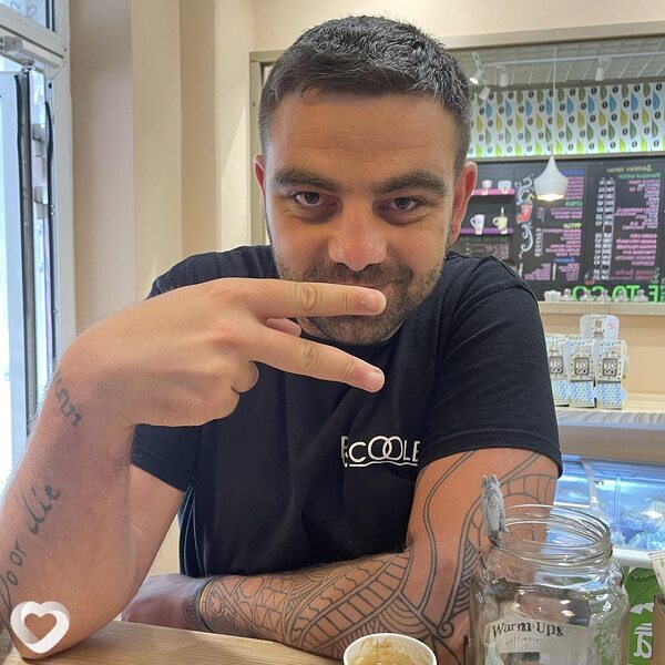 Савва