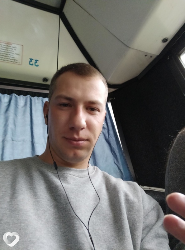 Илюха