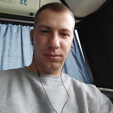 Илюха