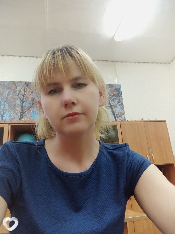 Татьяна