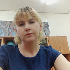 Татьяна