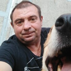 Ден