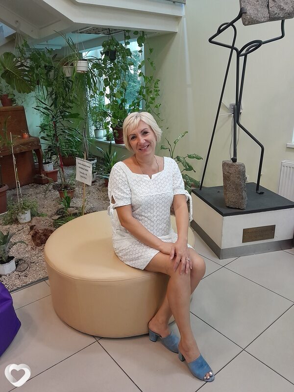 Антонина