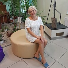 Антонина