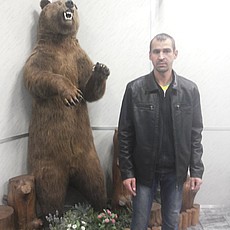 Илюха