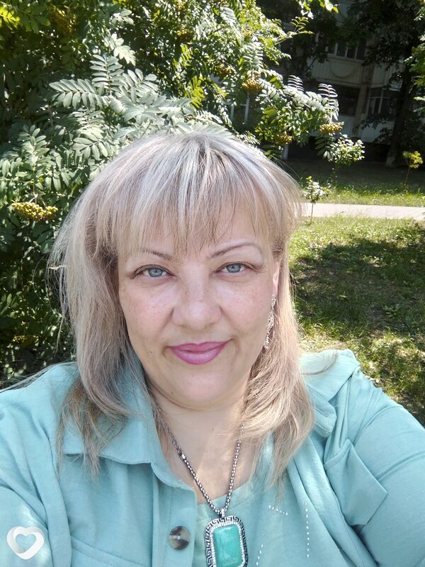 Эвелина