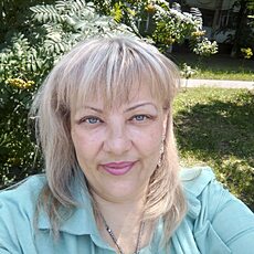 Эвелина