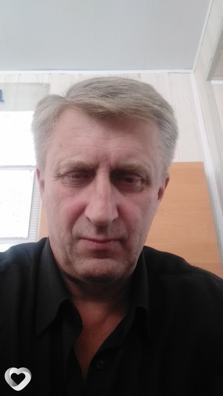 Филипп