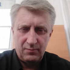 Филипп