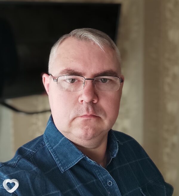 Пётр