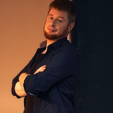 Аркадий