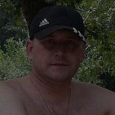 Андрюха