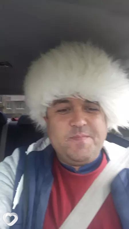 Витя