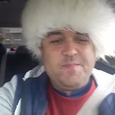 Витя