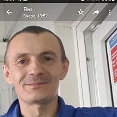 Евгений