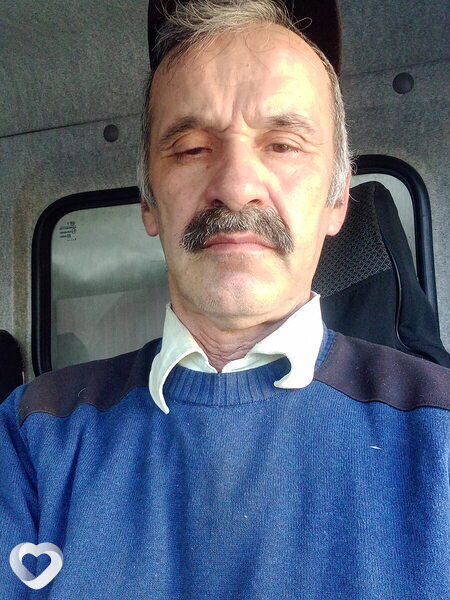 Артемий
