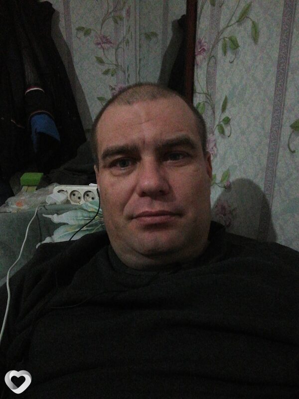 Владимир