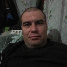 Владимир