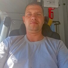 Гена
