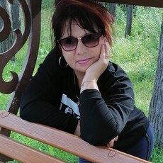 Аня