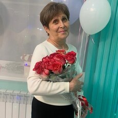 Ольга