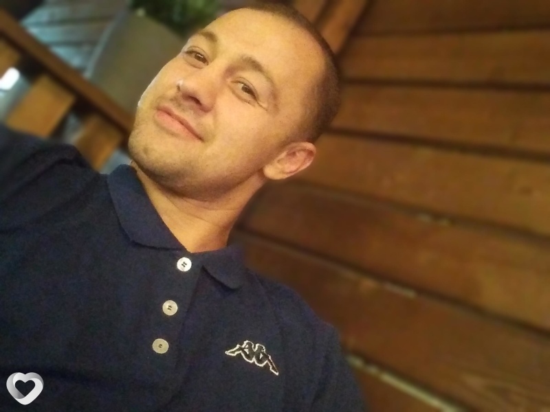 Мирон