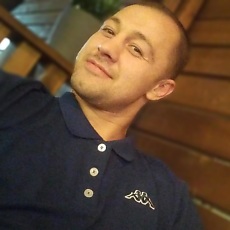Мирон