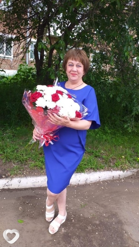 Надя