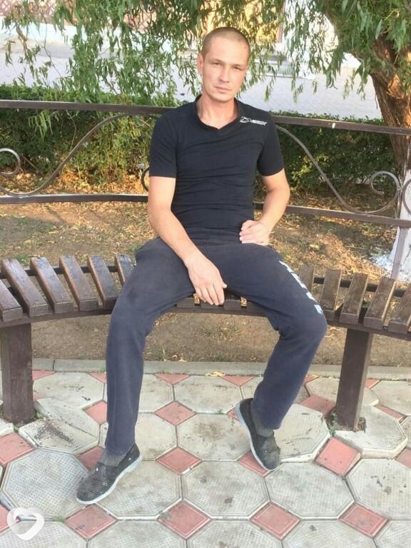 Клим