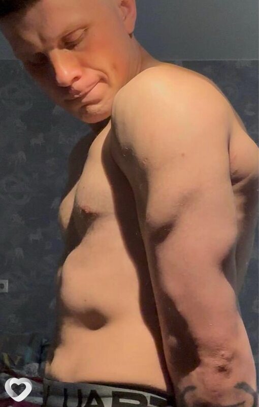 Харитон