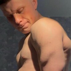 Сёма