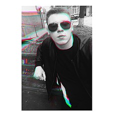 Эдик