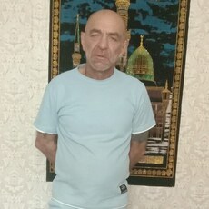 Прохор