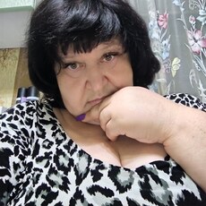 Людмила