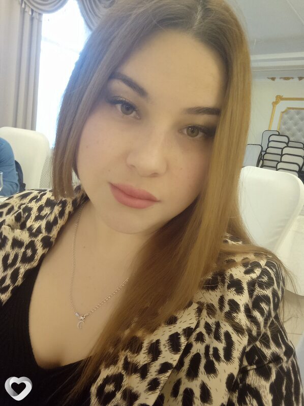 Ирина