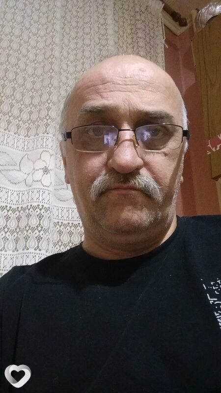 Богдан