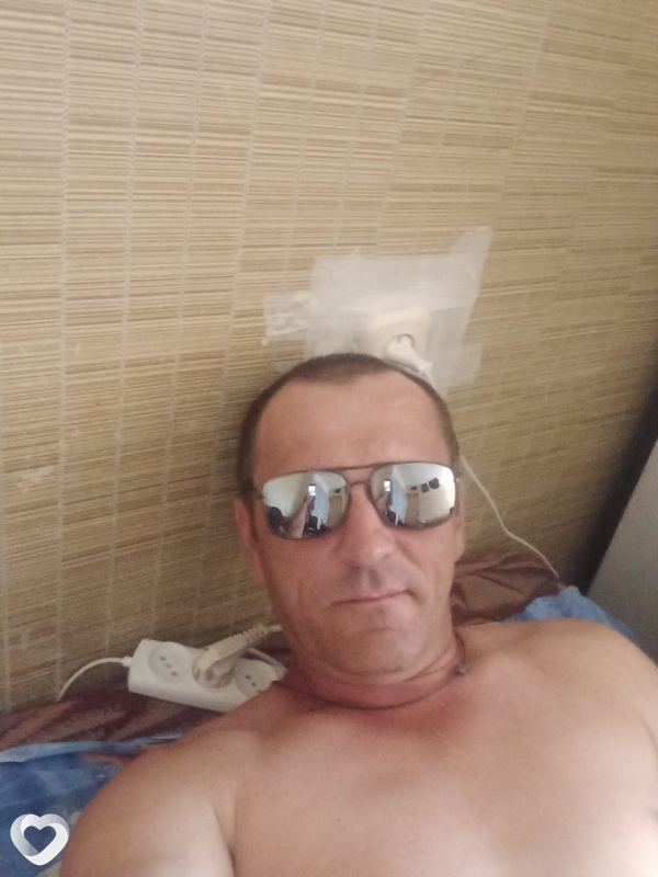 Руслан