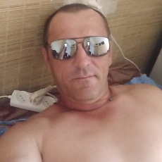 Руслан