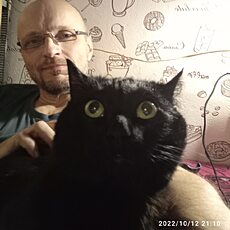 Харитон