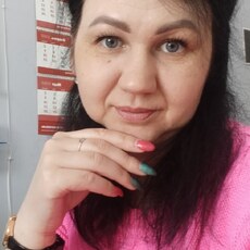 Сима