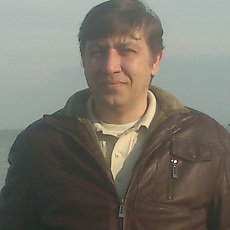 Платон