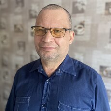 Тимофей