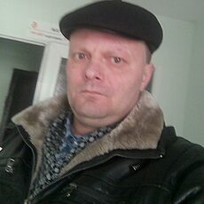 Давид