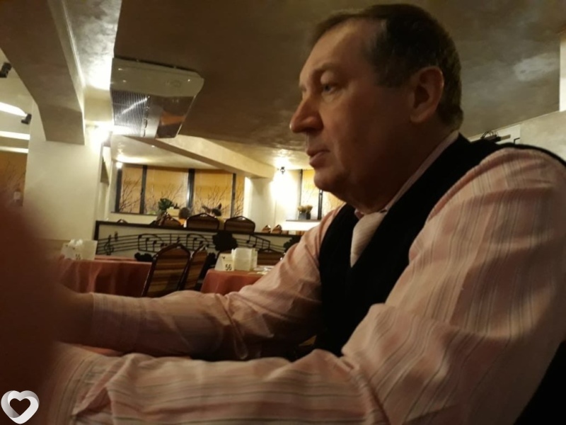 Григорий