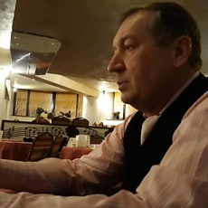 Харитон
